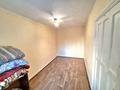 3-бөлмелі пәтер · 54.3 м² · 1/4 қабат, Чехова 100, бағасы: 15.4 млн ₸ в Костанае — фото 3