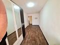 3-бөлмелі пәтер · 54.3 м² · 1/4 қабат, Чехова 100, бағасы: 15.4 млн ₸ в Костанае — фото 6