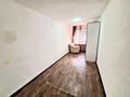 3-бөлмелі пәтер · 54.3 м² · 1/4 қабат, Чехова 100, бағасы: 15.4 млн ₸ в Костанае — фото 7