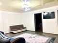 3-комнатная квартира · 48 м² · 1/5 этаж, Абая за 14 000 〒 в Таразе — фото 4