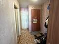 3-комнатная квартира · 52.2 м² · 2/2 этаж, Тауельсиздик за 15.4 млн ₸ в Затобольске (Тобыле) — фото 7