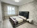 3-комнатная квартира · 78 м² · 5/5 этаж, 29-й мкр 7 за 12 000 ₸ в Актау