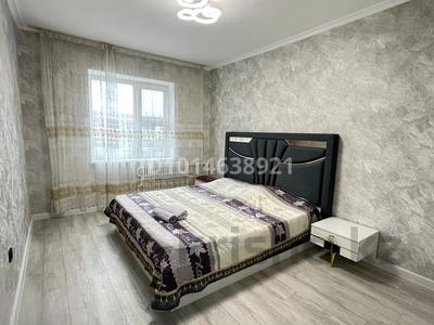 3-комнатная квартира · 78 м² · 5/5 этаж, 29-й мкр 7 за 12 000 ₸ в Актау