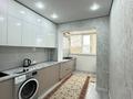 3-комнатная квартира · 78 м² · 5/5 этаж, 29-й мкр 7 за 12 000 ₸ в Актау — фото 2