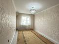 3-комнатная квартира · 78 м² · 5/5 этаж, 29-й мкр 7 за 12 000 ₸ в Актау — фото 4