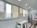 3-комнатная квартира · 78 м² · 5/5 этаж, 29-й мкр 7 за 12 000 ₸ в Актау — фото 6