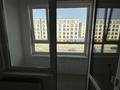1-комнатная квартира · 33 м² · 3/6 этаж, Бауыржана Момышулы 11/14а — 🆘САМАЯ ВЫГОДНАЯ ЦЕНА🆘 за ~ 23.5 млн ₸ в Алматы, Алатауский р-н — фото 6