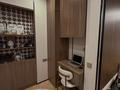 4-бөлмелі пәтер · 105 м² · 17/20 қабат, Тургут Озала 237, бағасы: 85.5 млн ₸ в Алматы, Бостандыкский р-н — фото 13