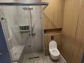 4-бөлмелі пәтер · 105 м² · 17/20 қабат, Тургут Озала 237, бағасы: 85.5 млн ₸ в Алматы, Бостандыкский р-н — фото 17