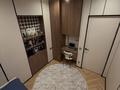 4-бөлмелі пәтер · 105 м² · 17/20 қабат, Тургут Озала 237, бағасы: 85.5 млн ₸ в Алматы, Бостандыкский р-н — фото 7