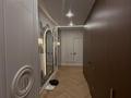 4-бөлмелі пәтер · 105 м² · 17/20 қабат, Тургут Озала 237, бағасы: 85.5 млн ₸ в Алматы, Бостандыкский р-н — фото 2