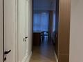 4-бөлмелі пәтер · 105 м² · 17/20 қабат, Тургут Озала 237, бағасы: 85.5 млн ₸ в Алматы, Бостандыкский р-н — фото 8