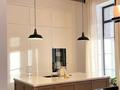 Жеке үй · 7 бөлме · 500 м² · 10 жүзд., Марленов, бағасы: 800 млн ₸ в Астане — фото 10