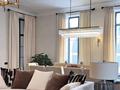 Жеке үй · 7 бөлме · 500 м² · 10 жүзд., Марленов, бағасы: 800 млн ₸ в Астане — фото 4