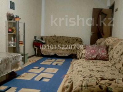 3-комнатная квартира · 61 м² · 4/4 этаж, Айтиева 27 за 22 млн ₸ в Таразе