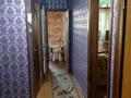 3-комнатная квартира · 61 м² · 4/4 этаж, Айтиева 27 за 22 млн ₸ в Таразе — фото 6