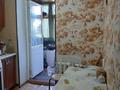 3-комнатная квартира · 61 м² · 4/4 этаж, Айтиева 27 за 22 млн ₸ в Таразе — фото 9