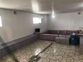 Баню общественную · 170 м², бағасы: 16 млн ₸ в Актобе, Курашасай  — фото 11