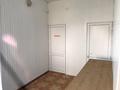 Баню общественную · 170 м², бағасы: 16 млн ₸ в Актобе, Курашасай  — фото 14