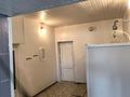 Баню общественную · 170 м², бағасы: 16 млн ₸ в Актобе, Курашасай  — фото 15