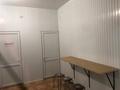 Баню общественную · 170 м², бағасы: 16 млн ₸ в Актобе, Курашасай  — фото 2