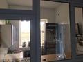 Баню общественную · 170 м², бағасы: 16 млн ₸ в Актобе, Курашасай  — фото 5