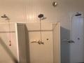 Баню общественную · 170 м², бағасы: 16 млн ₸ в Актобе, Курашасай  — фото 8
