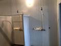 Баню общественную · 170 м², бағасы: 16 млн ₸ в Актобе, Курашасай  — фото 9
