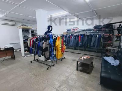 Свободное назначение · 109 м² за 40 млн 〒 в Алматы, Турксибский р-н