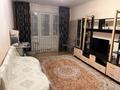 2-комнатная квартира · 50 м² · 4/4 этаж, мкр №3 20 — Абая Саина за 255 000 ₸ в Алматы, Ауэзовский р-н