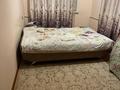 2-комнатная квартира · 50 м² · 4/4 этаж, мкр №3 20 — Абая Саина за 255 000 ₸ в Алматы, Ауэзовский р-н — фото 2