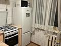 2-комнатная квартира · 50 м² · 4/4 этаж, мкр №3 20 — Абая Саина за 255 000 ₸ в Алматы, Ауэзовский р-н — фото 3