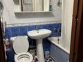 2-комнатная квартира · 50 м² · 4/4 этаж, мкр №3 20 — Абая Саина за 255 000 ₸ в Алматы, Ауэзовский р-н — фото 5