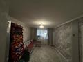 2-комнатная квартира · 36 м² · 1/2 этаж, Казакстан 18 за ~ 8.2 млн ₸ в Енбекши (Карасайский район)