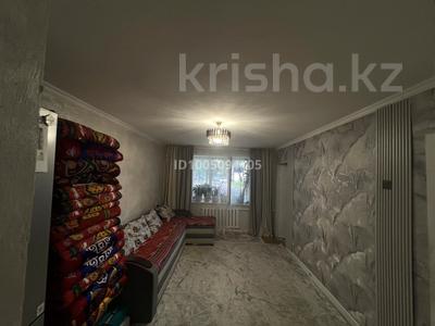 2-бөлмелі пәтер · 36 м² · 1/2 қабат, Казакстан 18, бағасы: ~ 8.2 млн ₸ в Енбекши (Карасайский район)