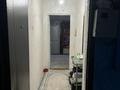 2-комнатная квартира · 36 м² · 1/2 этаж, Казакстан 18 за ~ 8.2 млн ₸ в Енбекши (Карасайский район) — фото 3