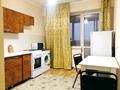 1-комнатная квартира · 42 м², мкр Алмагуль, Егизбаева 7/10 — Розыбакиева за 15 000 ₸ в Алматы, Бостандыкский р-н — фото 5