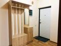 1-комнатная квартира · 42 м², мкр Алмагуль, Егизбаева 7/10 — Розыбакиева за 15 000 ₸ в Алматы, Бостандыкский р-н — фото 7