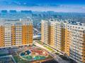 1-комнатная квартира · 42 м², мкр Алмагуль, Егизбаева 7/10 — Розыбакиева за 15 000 ₸ в Алматы, Бостандыкский р-н — фото 8