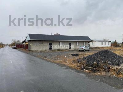 Часть дома · 2 комнаты · 90 м² · 10 сот., Панфилова 99 за 50 000 ₸ в Ушарале