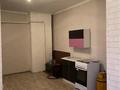 Часть дома · 2 комнаты · 90 м² · 10 сот., Панфилова 99 за 50 000 ₸ в Ушарале — фото 5
