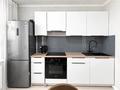 2-комнатная квартира · 60.7 м² · 14/14 этаж, Мангилик Ел 19 за 36.5 млн ₸ в Астане, Есильский р-н — фото 14