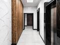 2-комнатная квартира · 60.7 м² · 14/14 этаж, Мангилик Ел 19 за 36.5 млн ₸ в Астане, Есильский р-н — фото 29