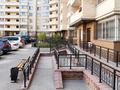 2-комнатная квартира · 60.7 м² · 14/14 этаж, Мангилик Ел 19 за 36.5 млн ₸ в Астане, Есильский р-н — фото 33