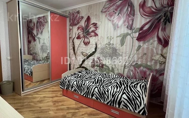Жеке үй · 7 бөлме · 300 м² · 10.5 сот., Торайгырова 12, бағасы: 75 млн ₸ в Усть-Каменогорске, Меновное — фото 2