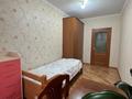 Жеке үй · 7 бөлме · 300 м² · 10.5 сот., Торайгырова 12, бағасы: 75 млн ₸ в Усть-Каменогорске, Меновное — фото 10