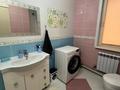 Жеке үй · 7 бөлме · 300 м² · 10.5 сот., Торайгырова 12, бағасы: 75 млн ₸ в Усть-Каменогорске, Меновное — фото 15