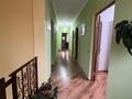 Жеке үй · 7 бөлме · 300 м² · 10.5 сот., Торайгырова 12, бағасы: 75 млн ₸ в Усть-Каменогорске, Меновное — фото 17
