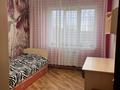 Жеке үй · 7 бөлме · 300 м² · 10.5 сот., Торайгырова 12, бағасы: 75 млн ₸ в Усть-Каменогорске, Меновное — фото 2