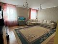 Жеке үй · 7 бөлме · 300 м² · 10.5 сот., Торайгырова 12, бағасы: 75 млн ₸ в Усть-Каменогорске, Меновное — фото 21
